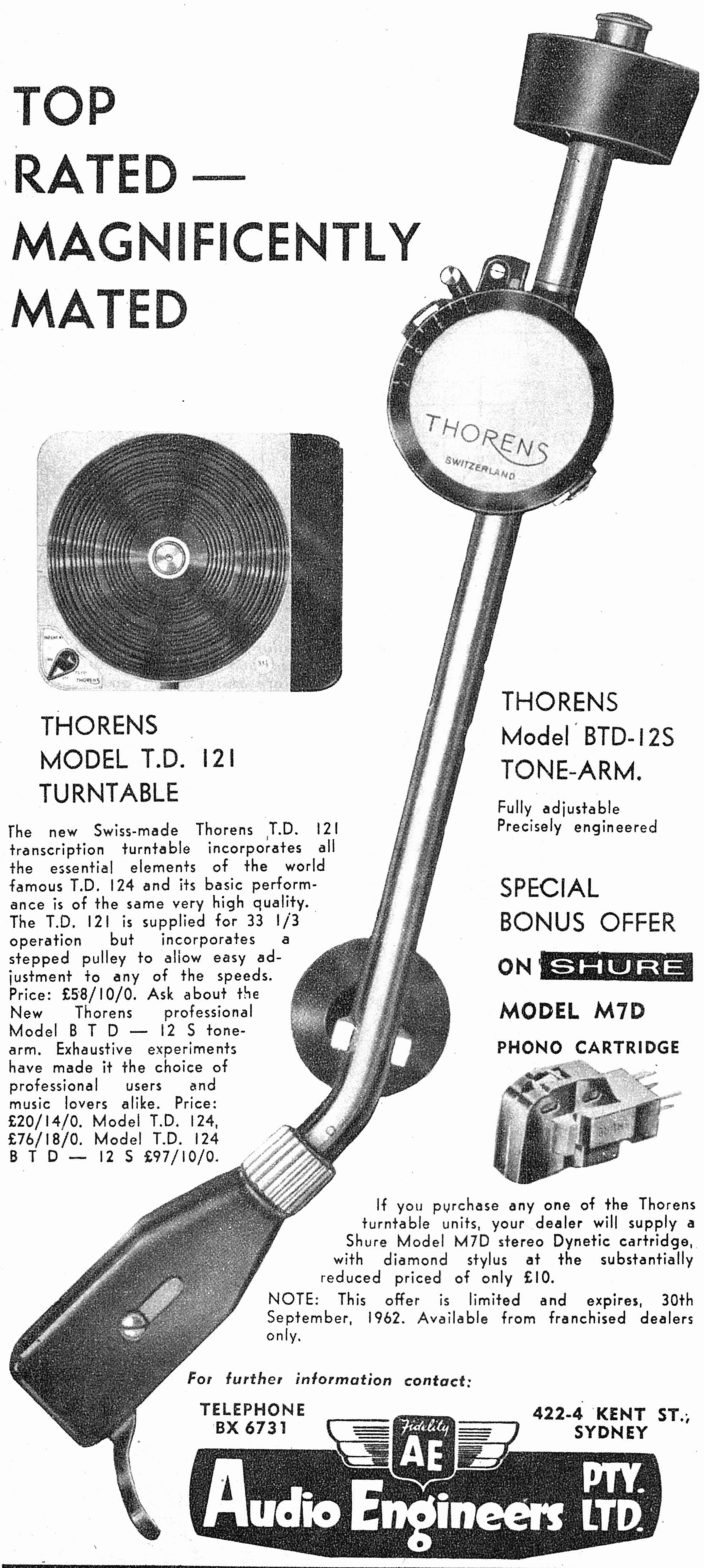 Thorens 1962 6.jpg
